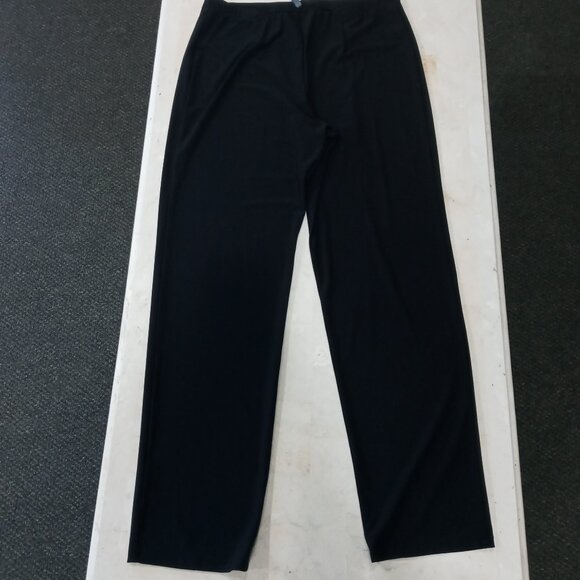 Bleeker & Mcdougal Slinky Pants - Picture 1 of 4